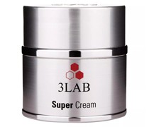 Gesichtspflege Super Cream