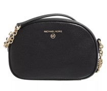 Crossbody Bags Mercer Pebble