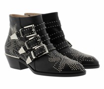 Boots & Stiefeletten Susanna Nappa Boots