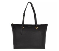 Shopper Lea Crossbody Bag