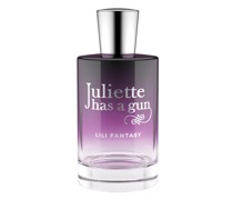 Parfum Lili Fantasy Edp