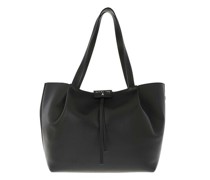 Umhängetaschen Shopping Bag