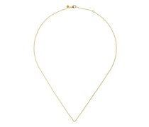 Halskette Marika Chain