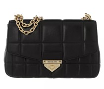 Crossbody Bags Small Chain Shoulder