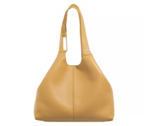 Shopper Coccinelle Brume Handbag