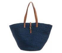 Shopper Panier Shopping Bag
