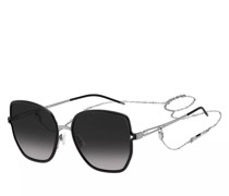Sonnenbrille BOSS 1392/S