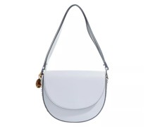 Crossbody Bags Frayme Medium Flap Shoulder Bag