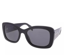 Sonnenbrille 0PR A08S