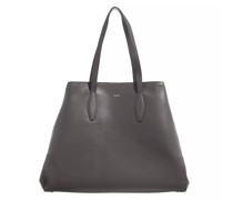 Shopper sofisticato 1.0 anela shopper xlho