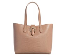 Shopper Liza Shopping Bag