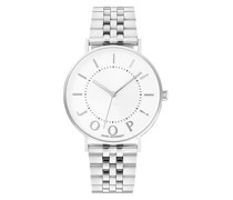 Uhr Quartz watch