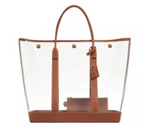 Shopper Bag