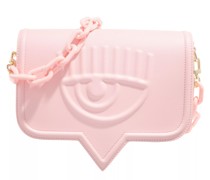 Crossbody Bags Range A - Eyelike Bags, Sketch 03 Bags