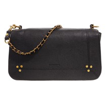 Crossbody Bags Bobi