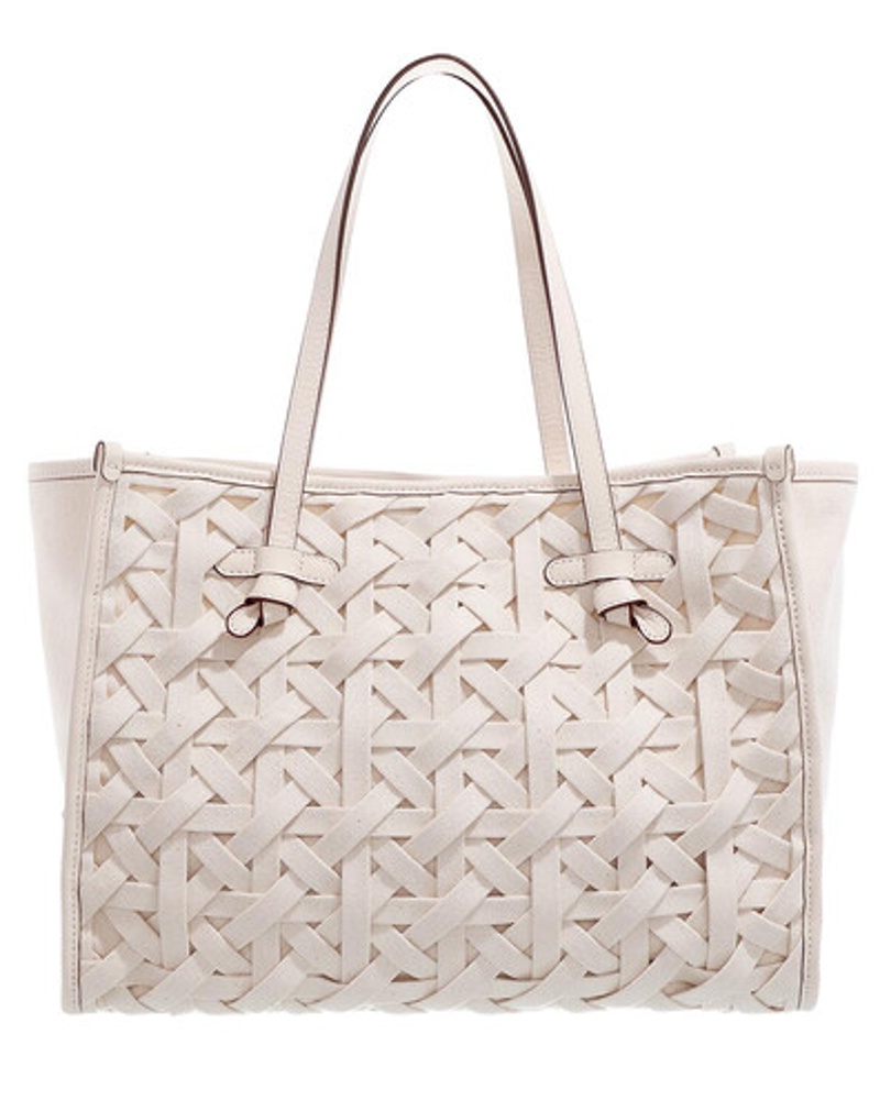 gianni chiarini tote bolsa
