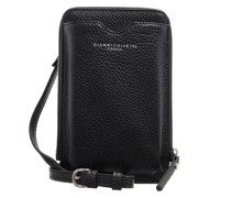 Handyhüllen Wallets Dollar