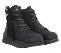 Sneakers Amazing 21 Mid Sneaker Nylon