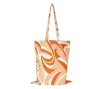 Tote Tote Bag