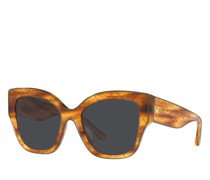 Sonnenbrille 0TY7184U