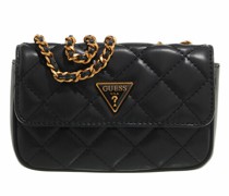 Guess tasche umhängetasche - Nehmen Sie dem Gewinner unserer Tester