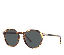 Sonnenbrillen 0PO3281S Sunglasses
