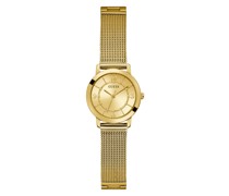 Uhr Melody