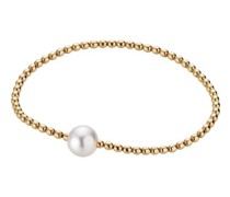 Armband Bracelet Flex Delight