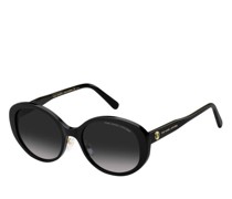 Sonnenbrille Marc 627/G/S