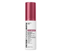 Gesichtspflege Even Smoother™ Glycolic Retinol Resurfacing Serum