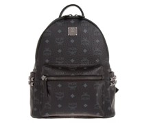 Rucksack Stark Backpack Small