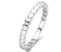 Ring Saint Germain De L'Abbaye 14 Karat Ring Witch Circ