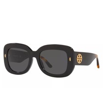 Sonnenbrille Sunglasses 0TY7170U