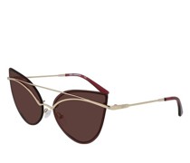 Sonnenbrille KL329S