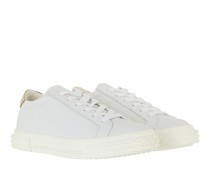 Sneakers Moxie Sp 1.4 Bianco