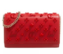 Clutches Paloma Cluth