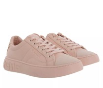 Sneakers Intrest
