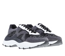 Sneakers Skystream W.Sneakers