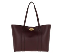 Shopper Baywater Tote Small Leather
