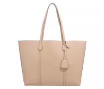 Tote Perry Triple-Compartment Tote