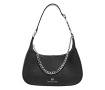 Pochettes Piper Small Pouchette
