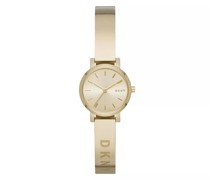 Uhr Soho Jewerly Inspirot Watch