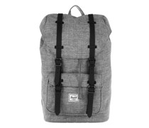 Rucksäcke Little America Mid-Volume Backpack