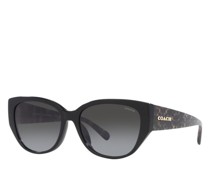 Sonnenbrille 0HC8362U