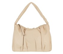 Hobo Bag Shoulder Bag Calypso