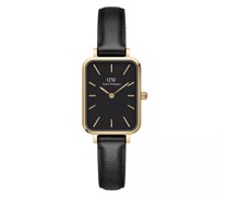 Uhr Dw Quadro 20X26 Pressed Sheffield G