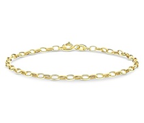 Armband 14KT Bracelet