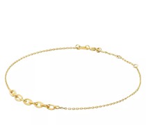 Armband Jackie Positano Bracelet