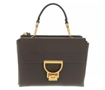Crossbody Bags Arlettis