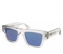 Sonnenbrillen MB0253S
